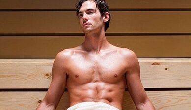 how to increase potency in men