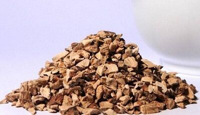 ways to increase potency in men