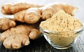 Methods of increasing potency with folk remedies