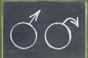 The causes and treatment of weak potency in men