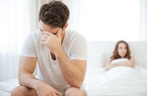 ways to increase potency in men